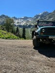 Джипинг K-Travel (Arkhyz Village, Khubieva Street, 1Е), excursiones