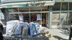 Elif Yorgan Evi (Ankara Province, Yenimahalle, Demetlale Neighborhood, Prof. Dr. Turan Guven Avenue, 27A), bedding shop