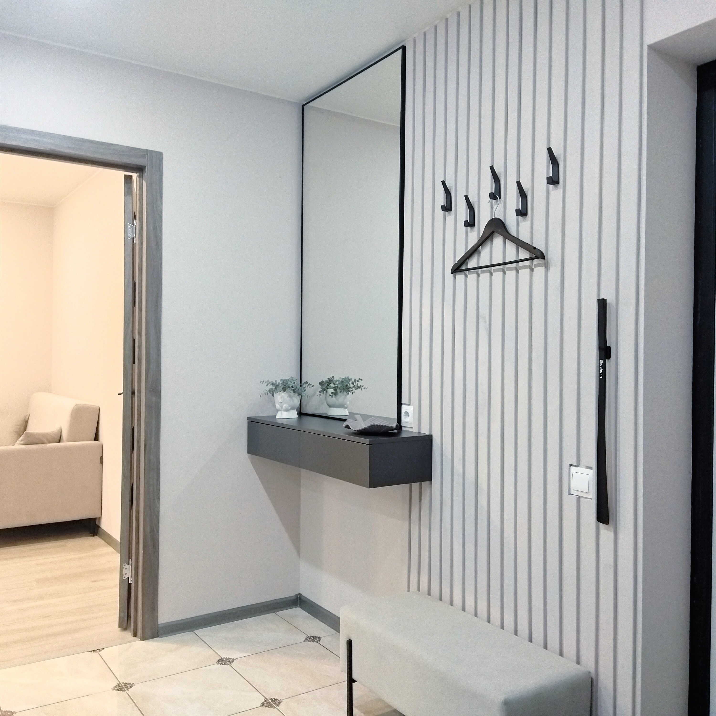 Фото Квартира Эстетик Рент