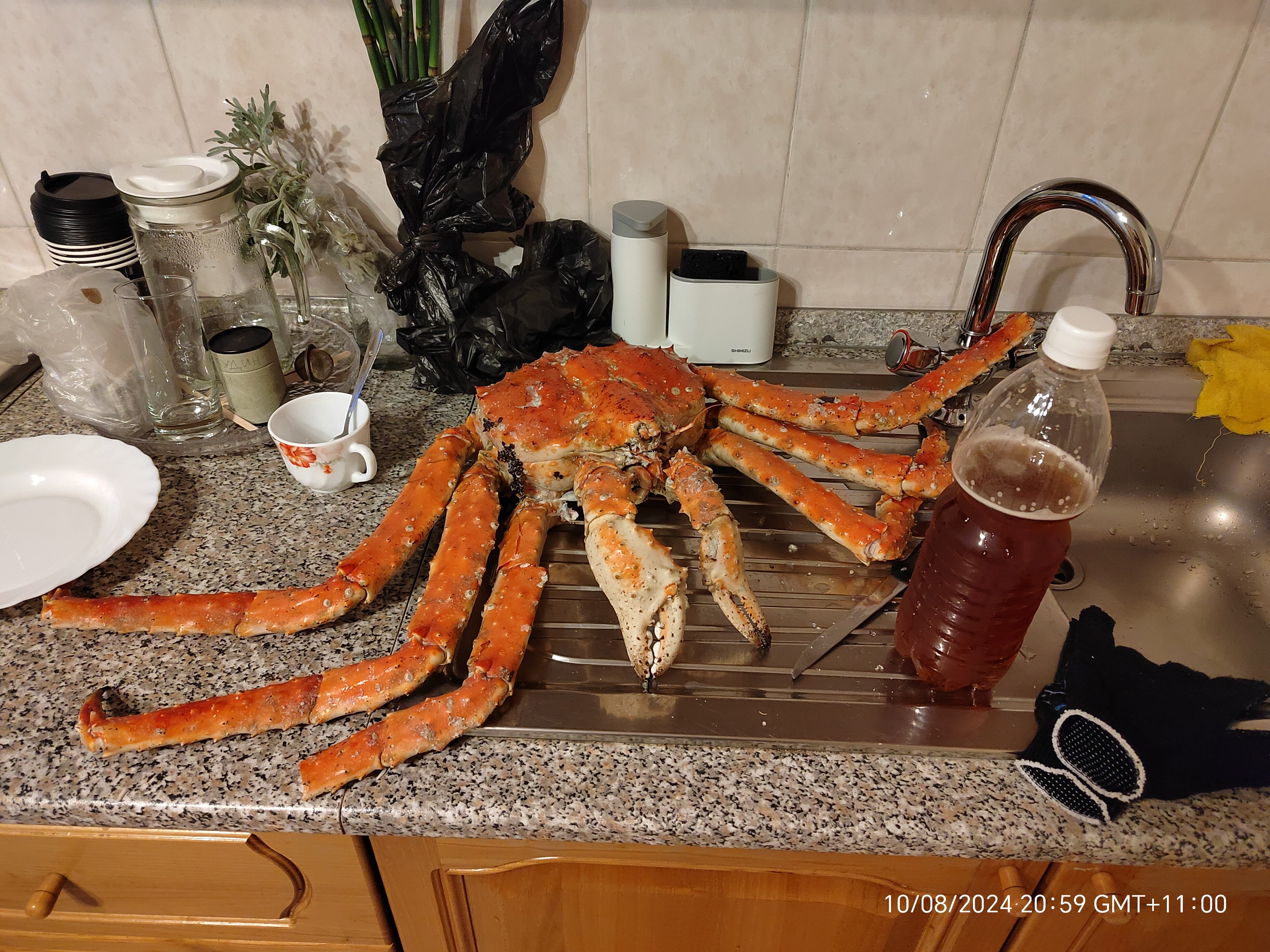 Фото Наталя