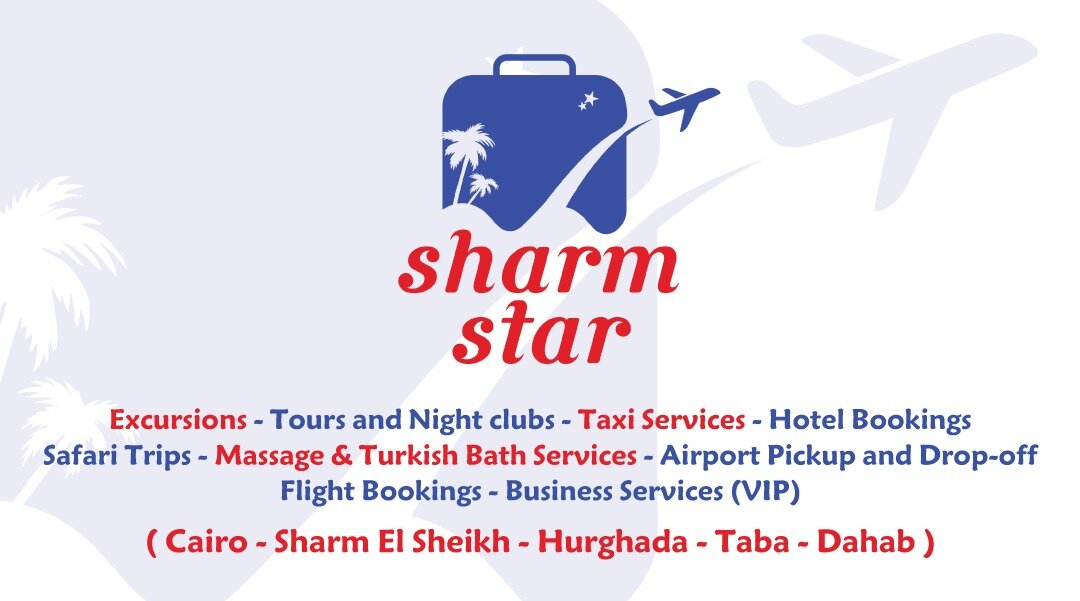 Фото Xperience St. George Homestay