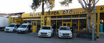Akdeniz Japon Oto (Antalya, Kepez, Şafak Mah., 5009. Sok., 114) ، متجر قطع غيار ولوازم السيارات