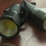Ledfener.com (Istanbul, Sultanbeyli, Mecidiye Neighborhood, Adiyaman Avenue, 16) ، شركة البيع بالجملة