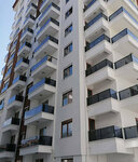 Gul Initiative (Isparta, Isparta Merkez, Sanayi Mah., 3301. Sok., 7), engineering