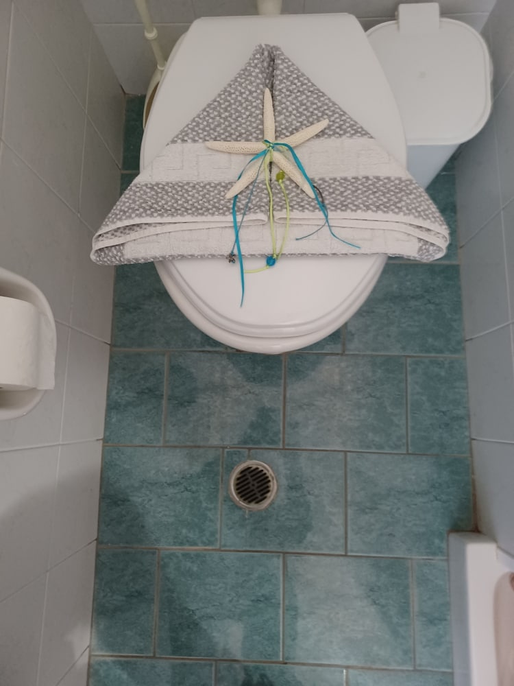 Фото Olympic Star Apartments