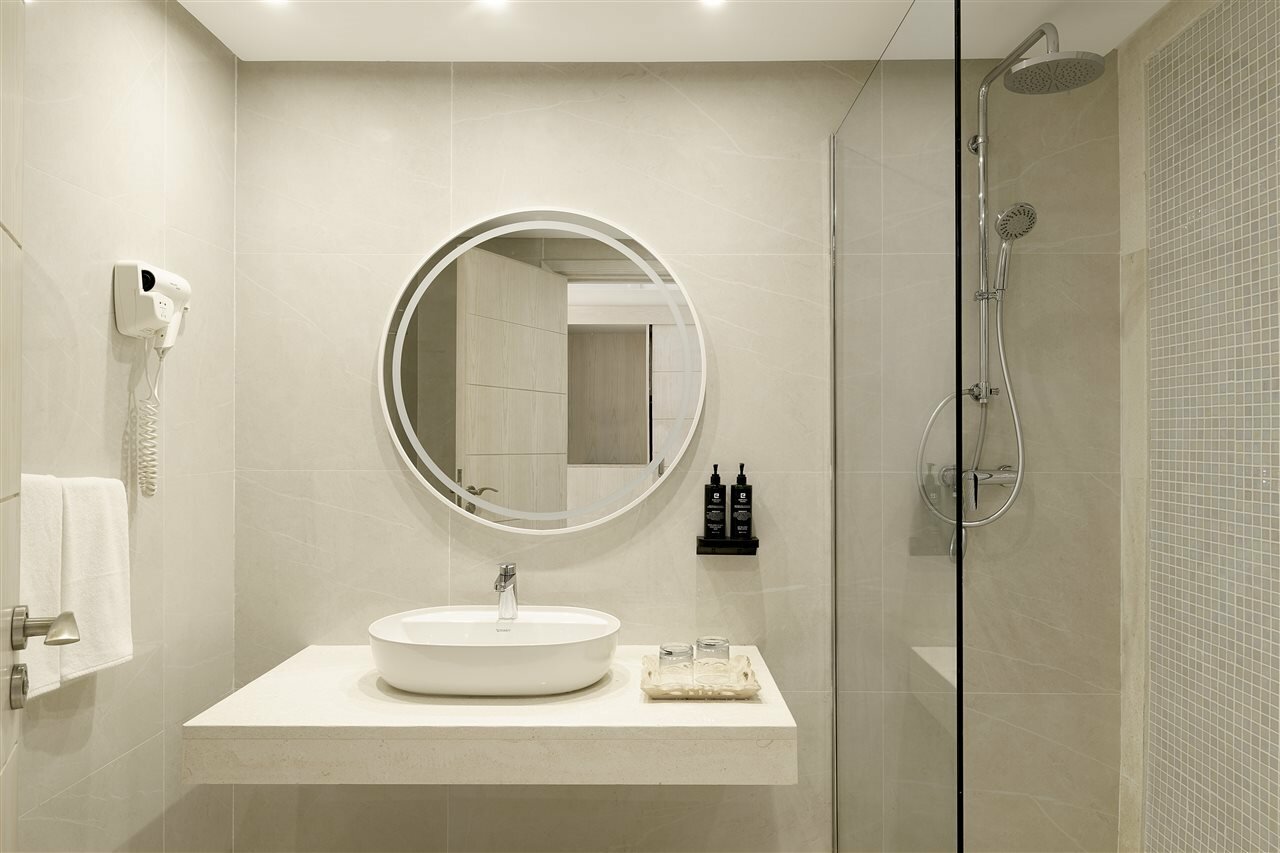 Фото Hasdrubal Thalassa & SPA Djerba