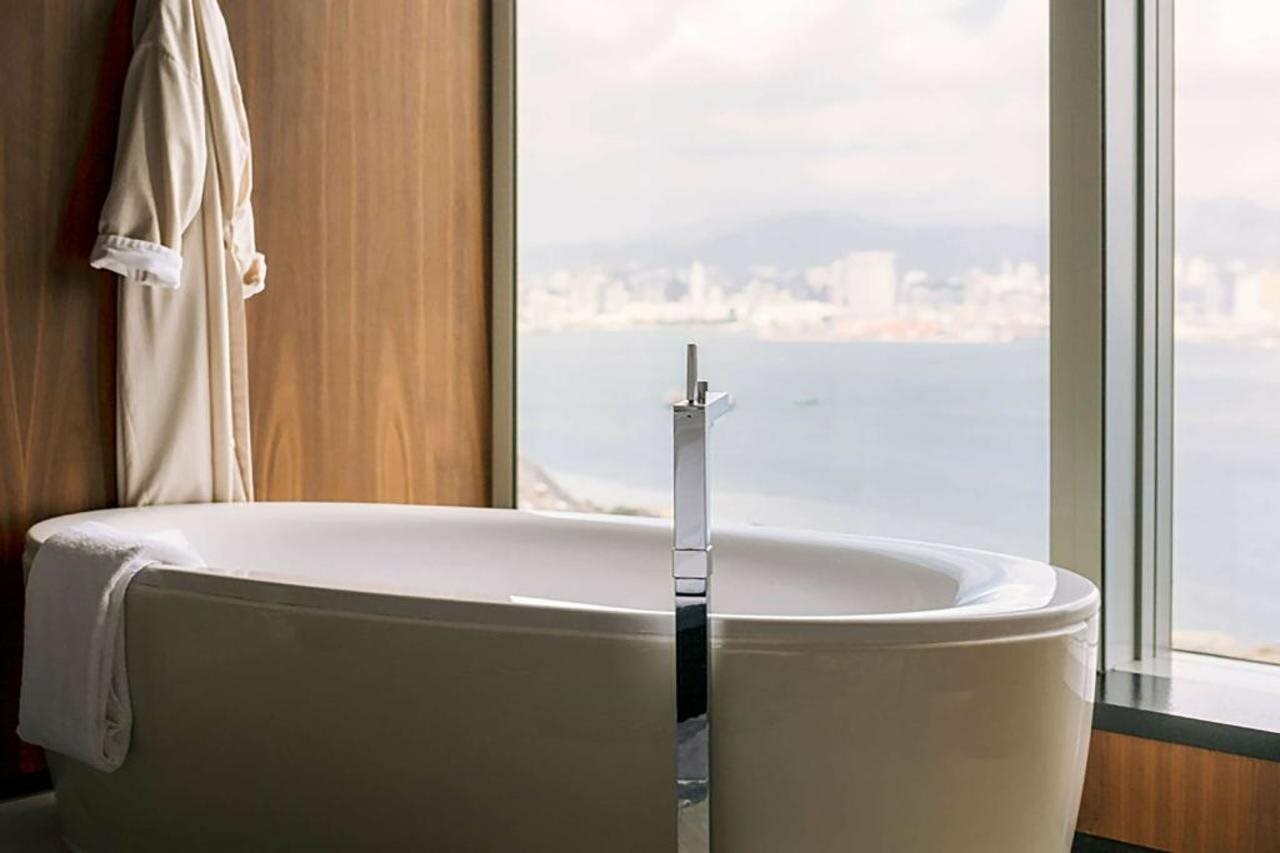 Фото East Hong Kong