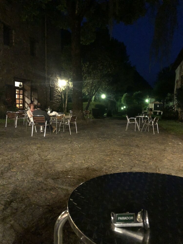 Фото Hotel Caldas