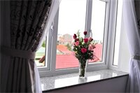 Фото Hong Thien Ruby Hotel