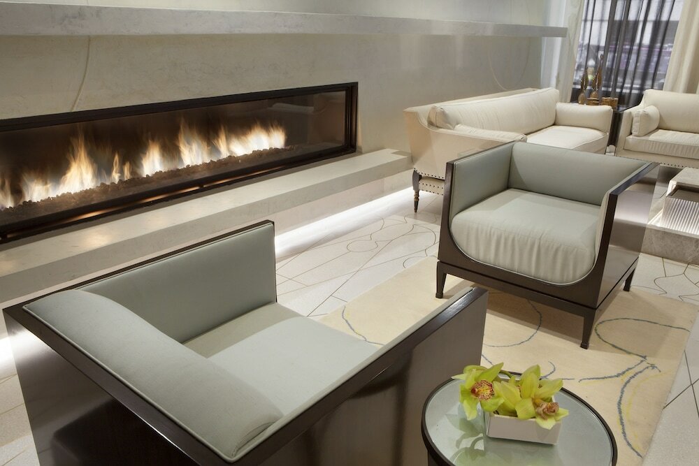 Фото The Marmara Park Avenue