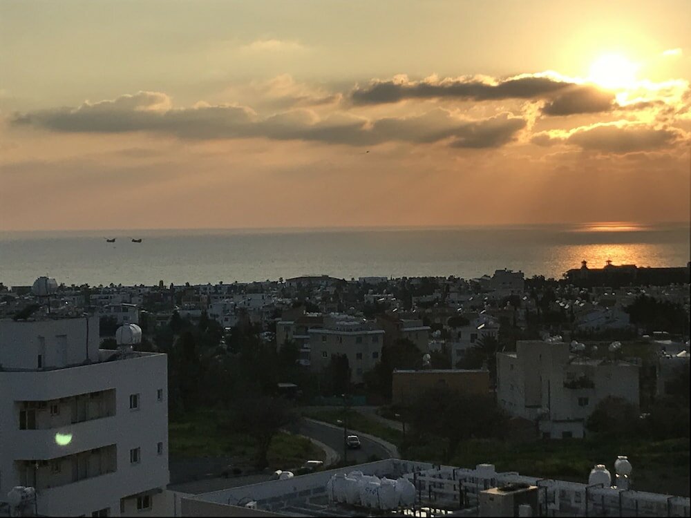 Фото Axiothea Hotel