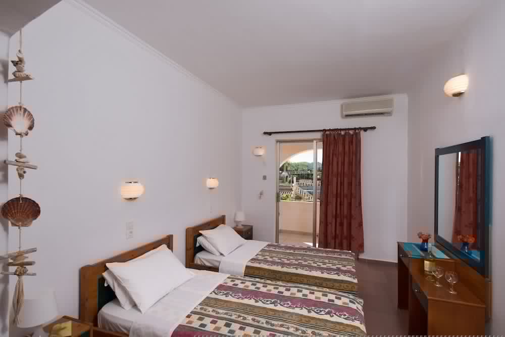 Фото Blue Lagoon by Estia