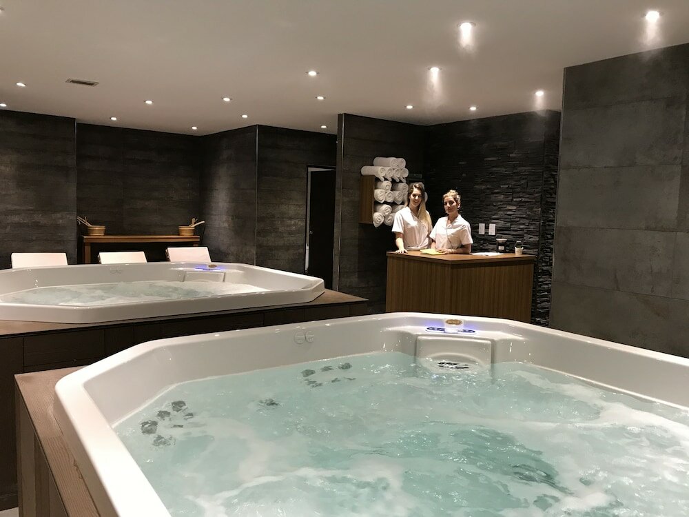 Фото Luz y Fuerza Mar del Plata