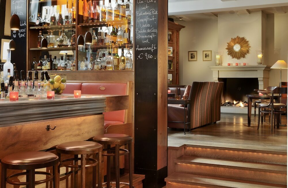 Фото Die Sonne Frankenberg