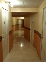 Фото Lylie Hotel