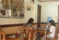 Фото Darunday Manor