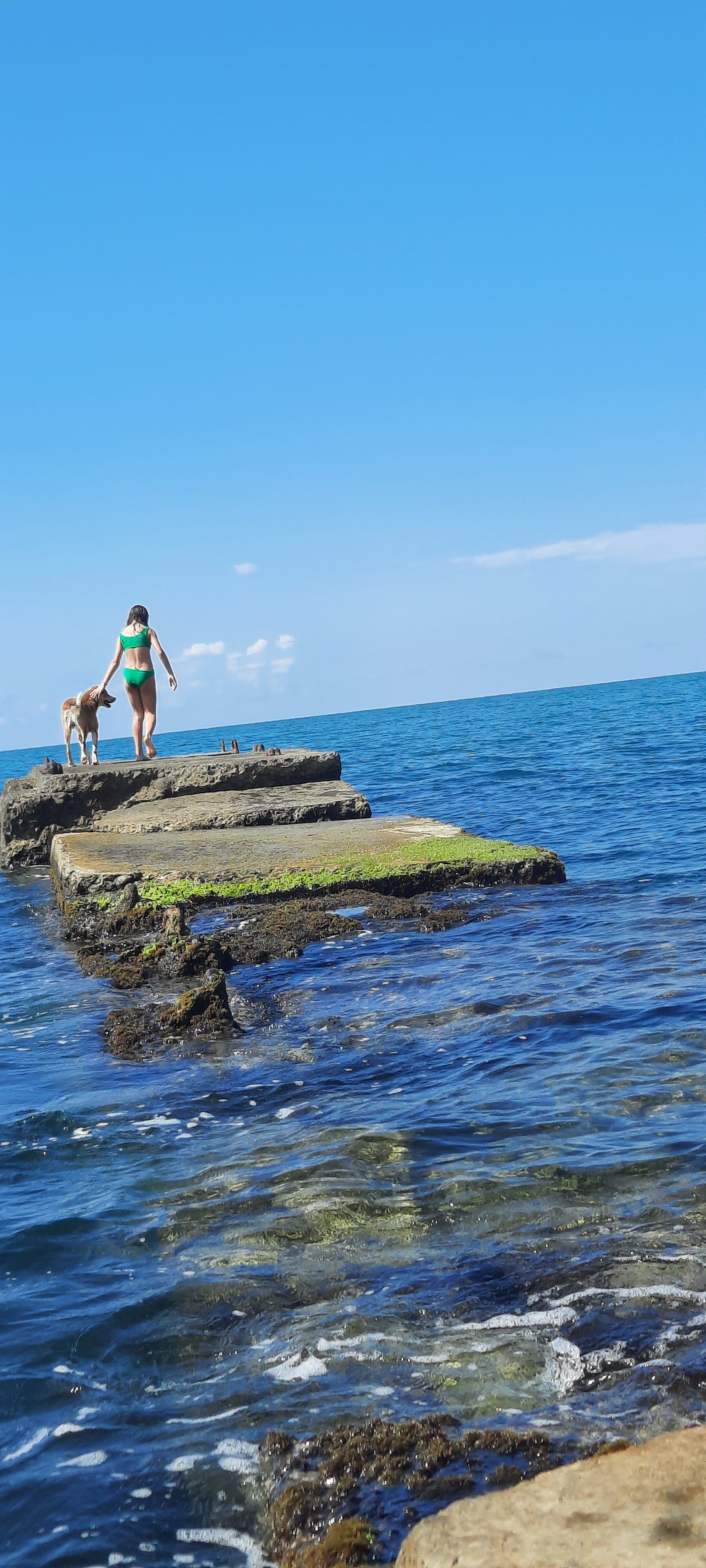 Фото Villa Familia