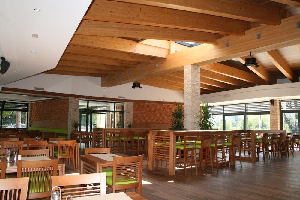 Фото Villas and Apartments Oaza