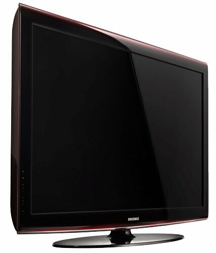 Electronic devices and components Star Elektronik, Kartal Lcd, Led, Plazma, TV Tamiri, Istanbul, photo