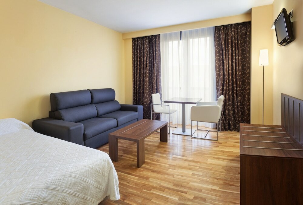 Фото Exe Doña Carlota