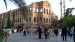 WeddingInvite (İstanbul, Uskudar, Acıbadem Mah., Şehit Şükrü Sok., 1), organization of events