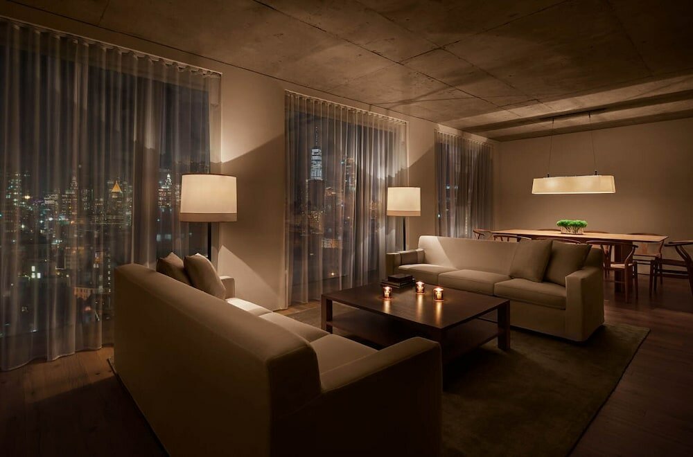 Фото Public, an Ian Schrager hotel