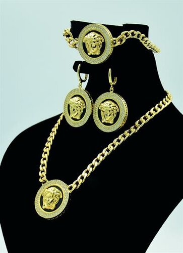 Nomanoğlu Fotoğraf 5