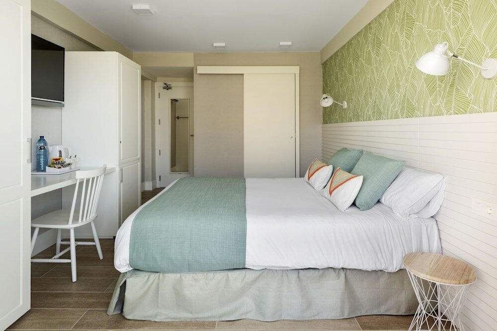 Фото Seaborn by Pillow