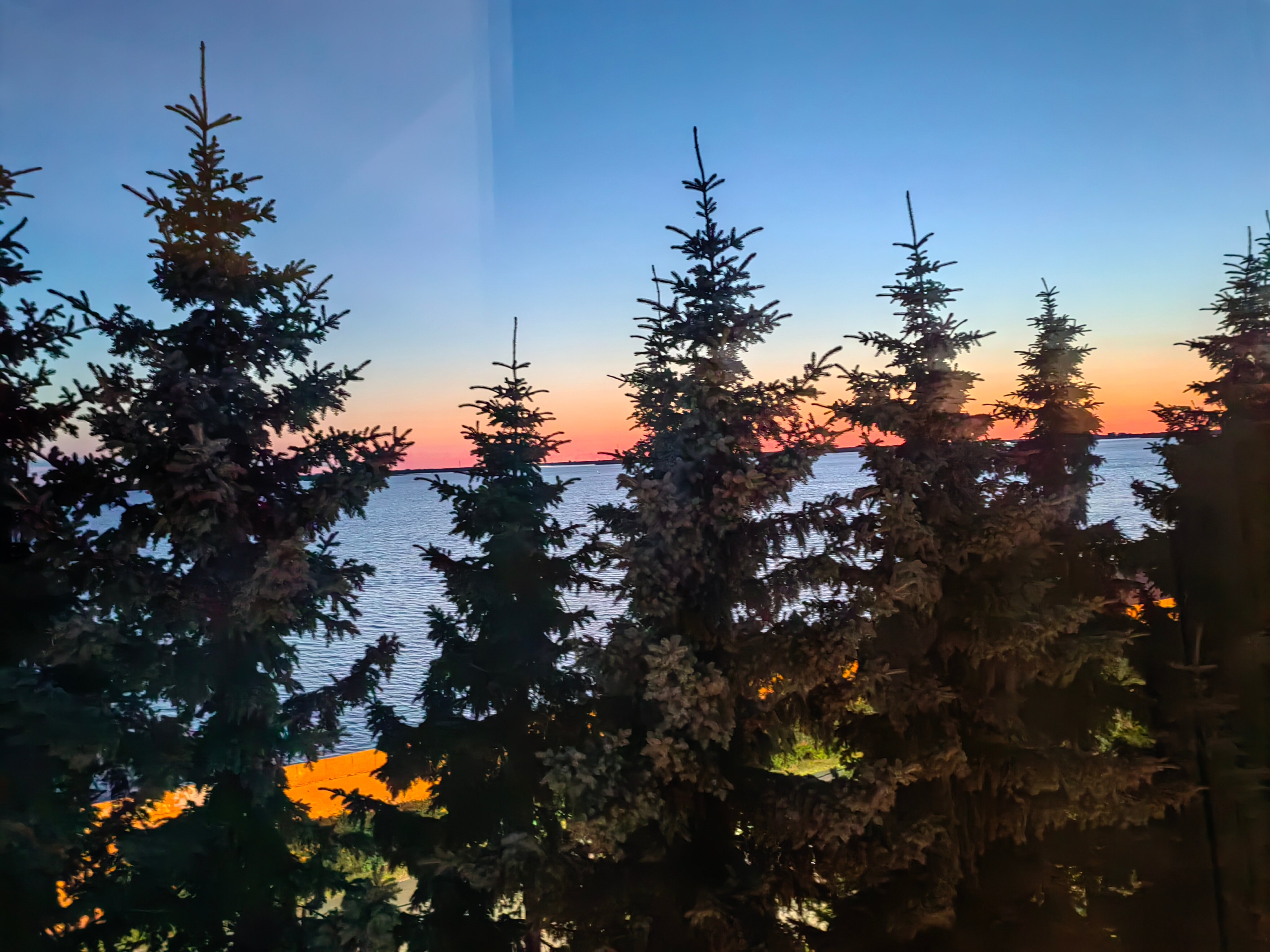 Фото Столица Поморья