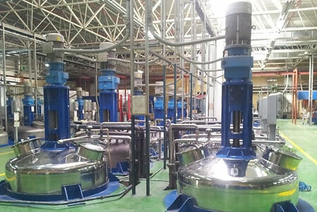 Instrumentación Kpm Engineering Machinery Construction Industry, , foto