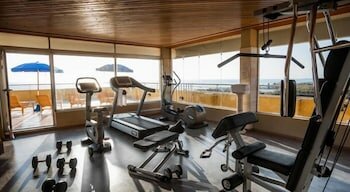 Фото Continental Resort