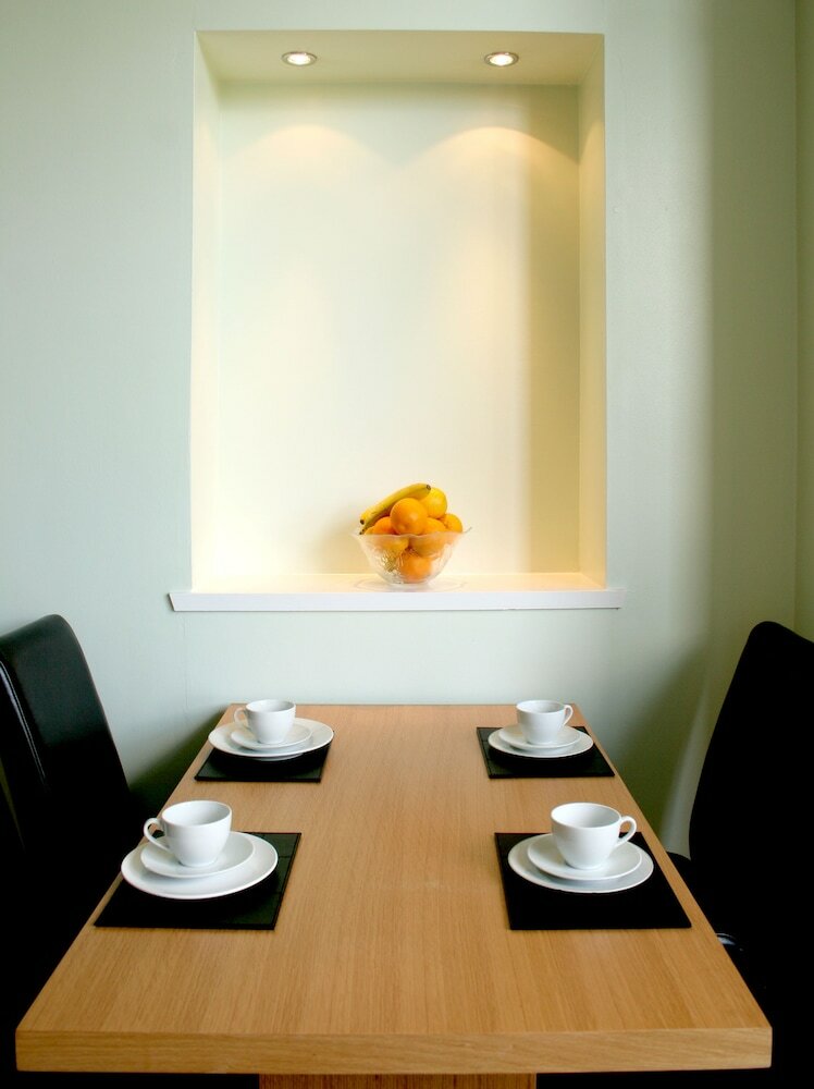 Фото The Heritage Hotel