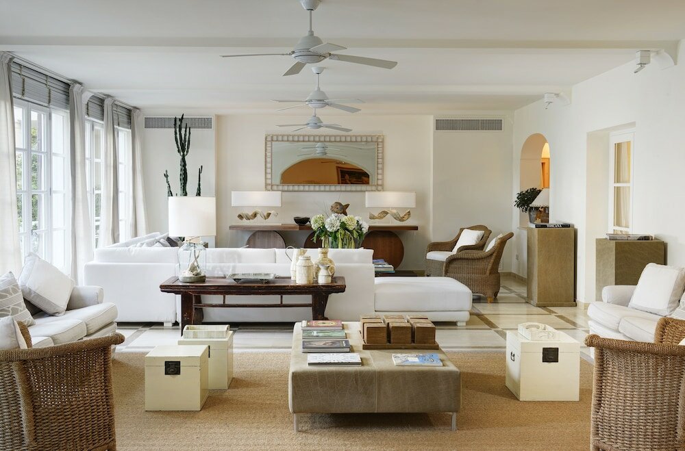 Фото Вилла Roma Imperiale