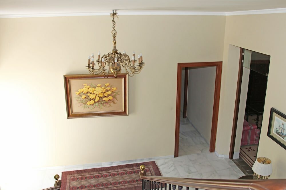 Фото Al sur de Chipiona