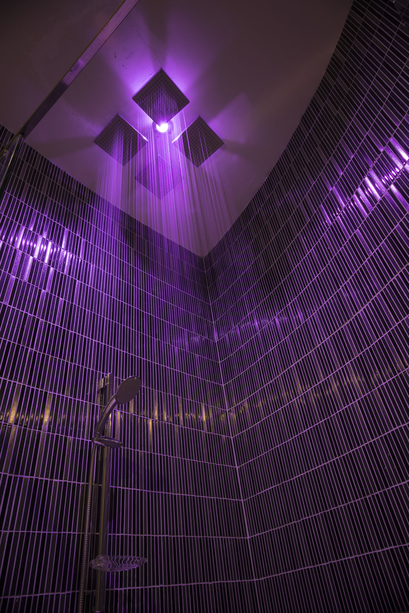 Фото The Beverly Hills