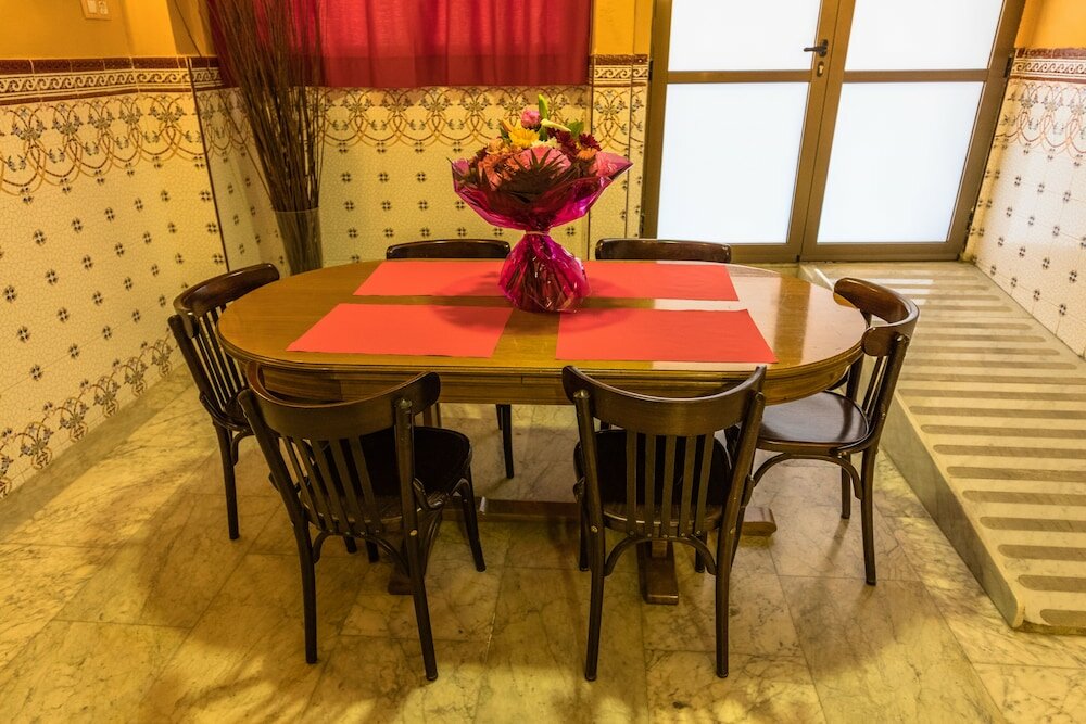 Фото Hotel Cantón