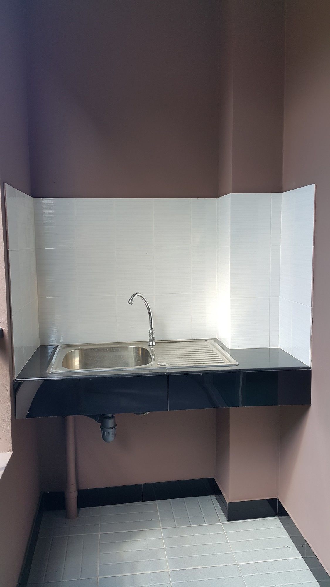 Фото B Space Residence