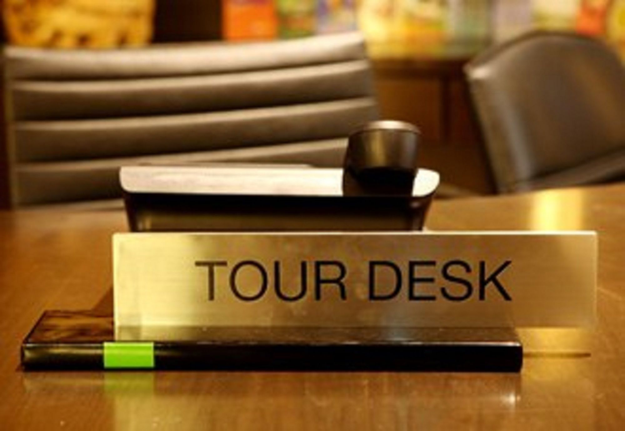 Фото Quy Hung Hotel