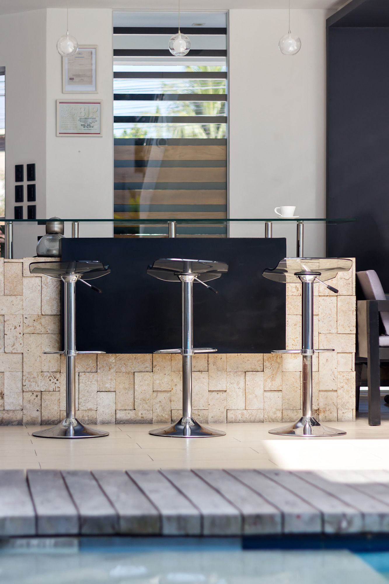 Фото Winds Boutique Hotel