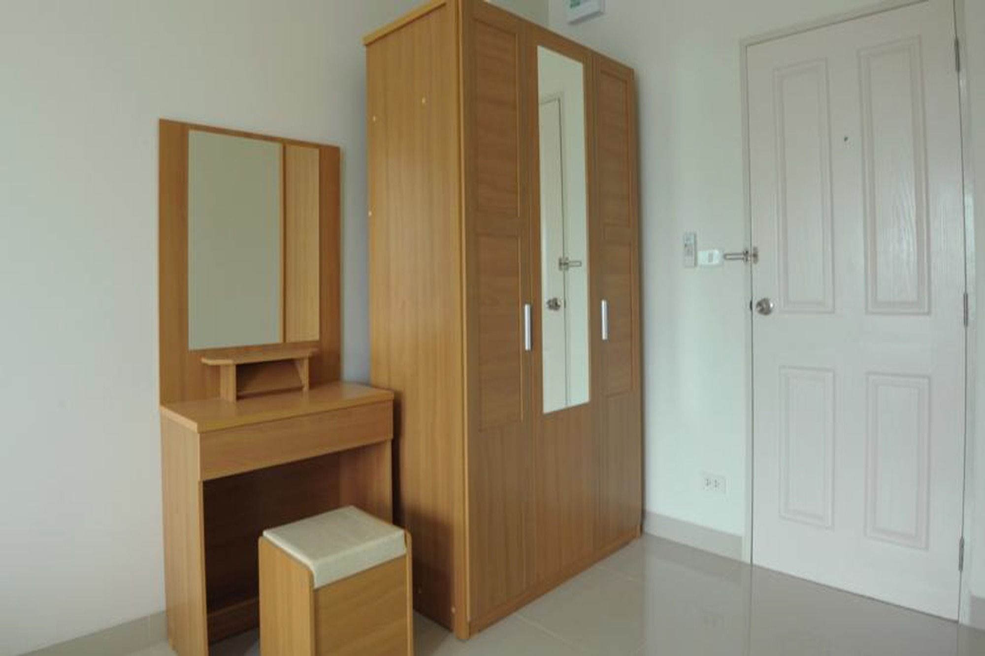 Фото Sawairiang Place