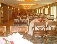 Фото Jinrong International Hotel