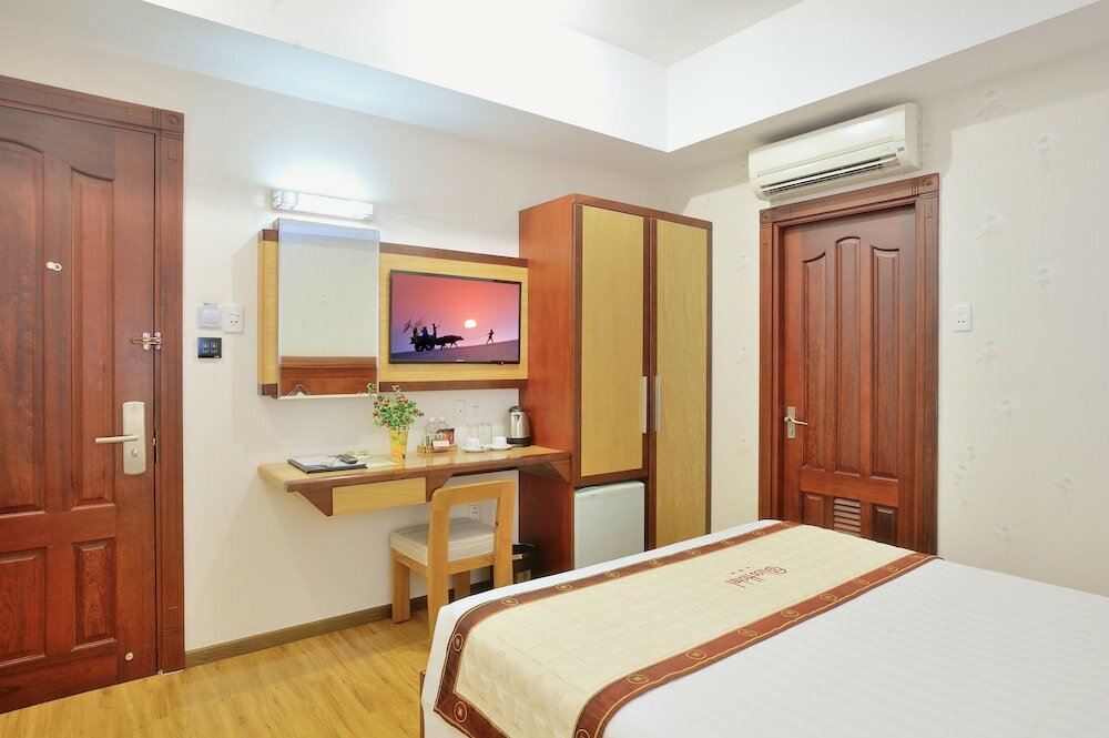 Фото Elios Hotel