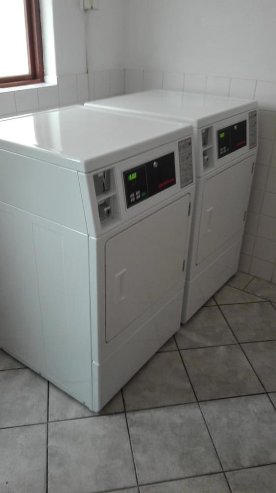 Фото Serengeti Self Catering Units