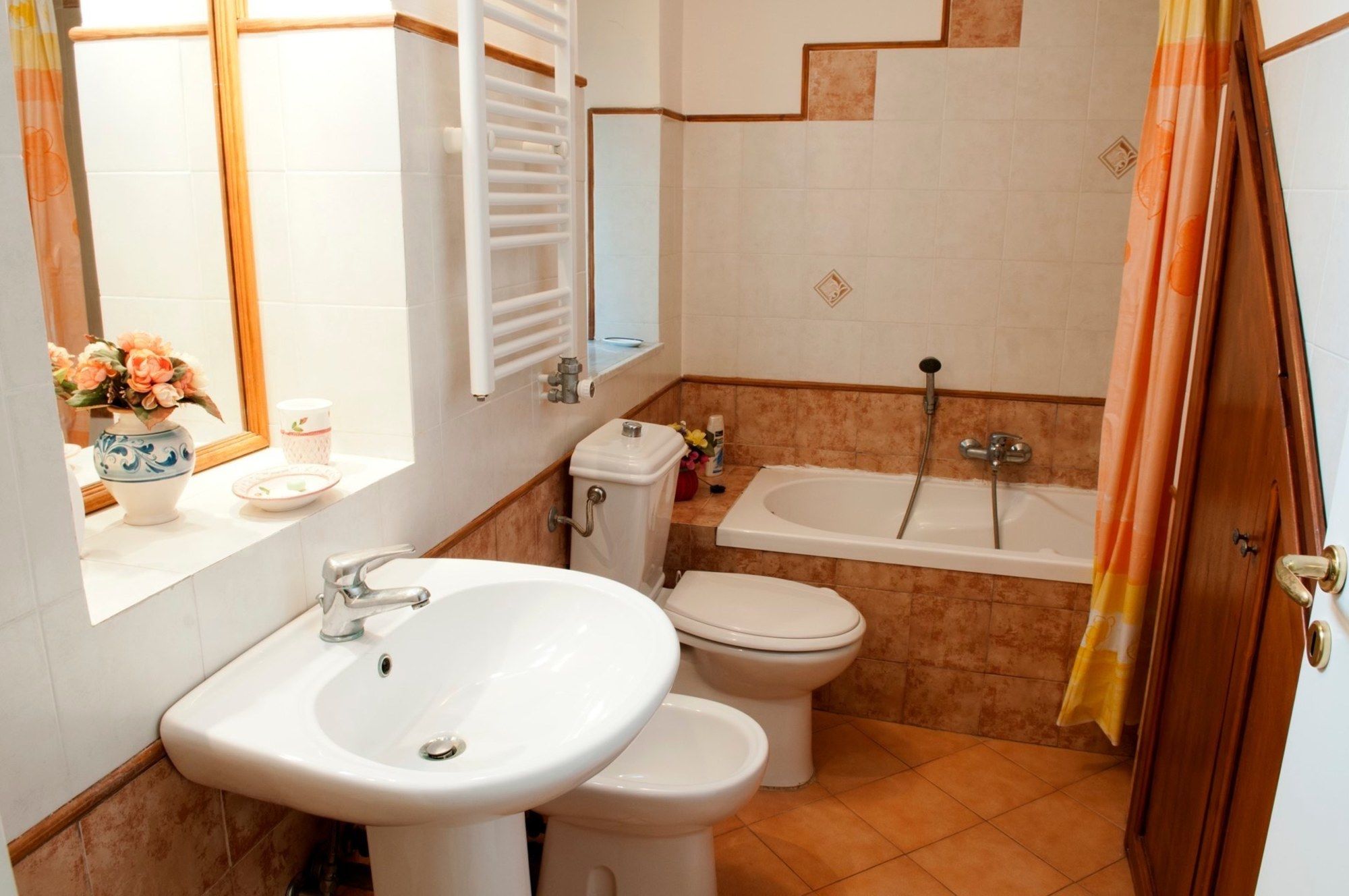 Фото Casa Cristina