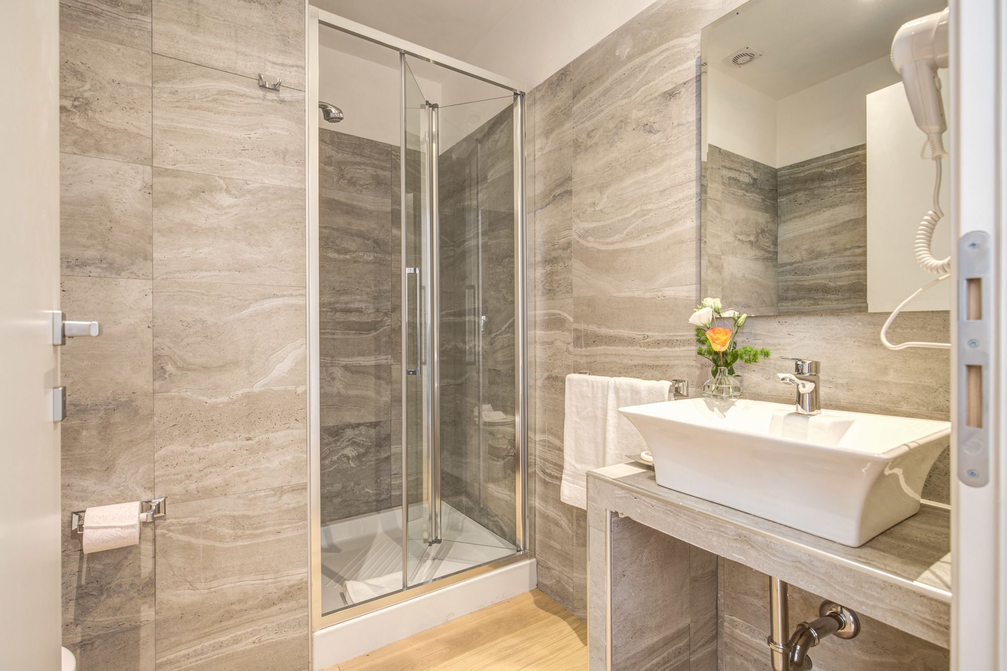 Фото La Maison D'Art Spagna