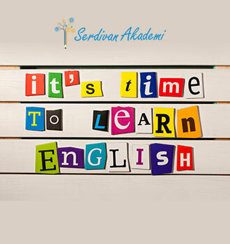 Foreign language courses Serdivan American Academy, Serdivan, photo