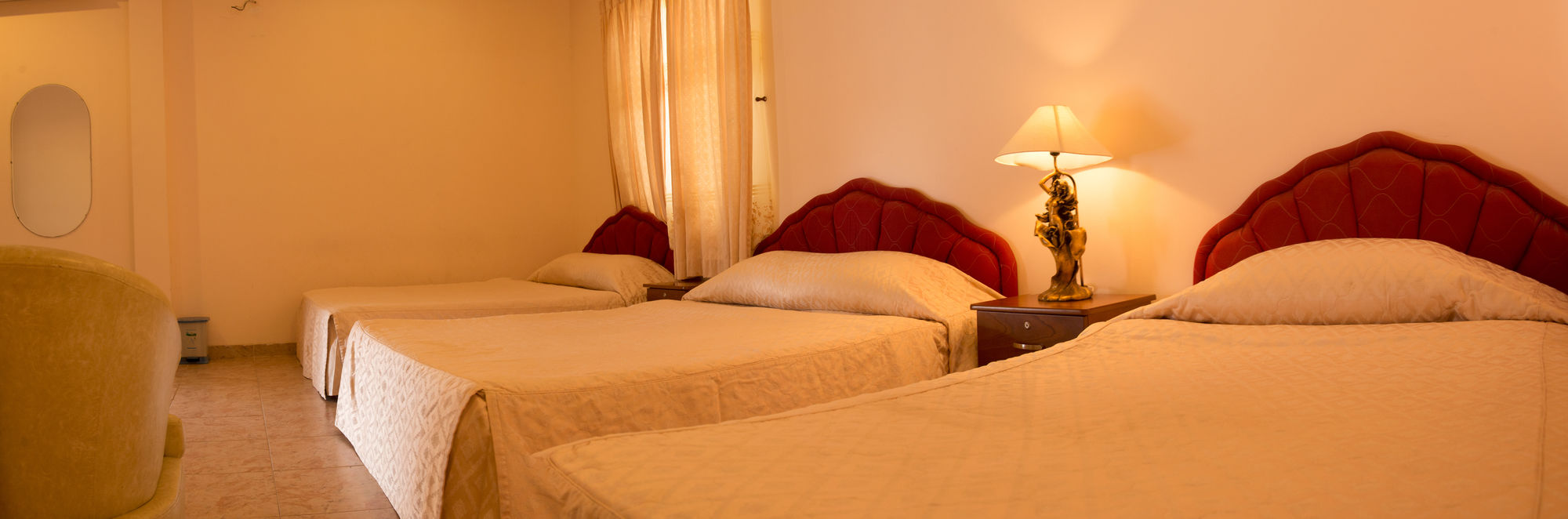 Фото Lotus Vung Tau Resort