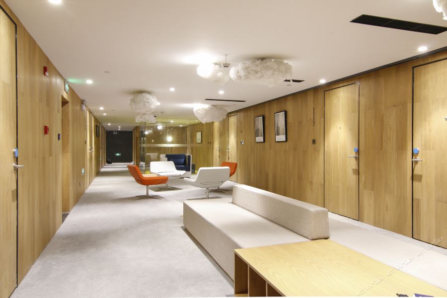 Фото 207977250587