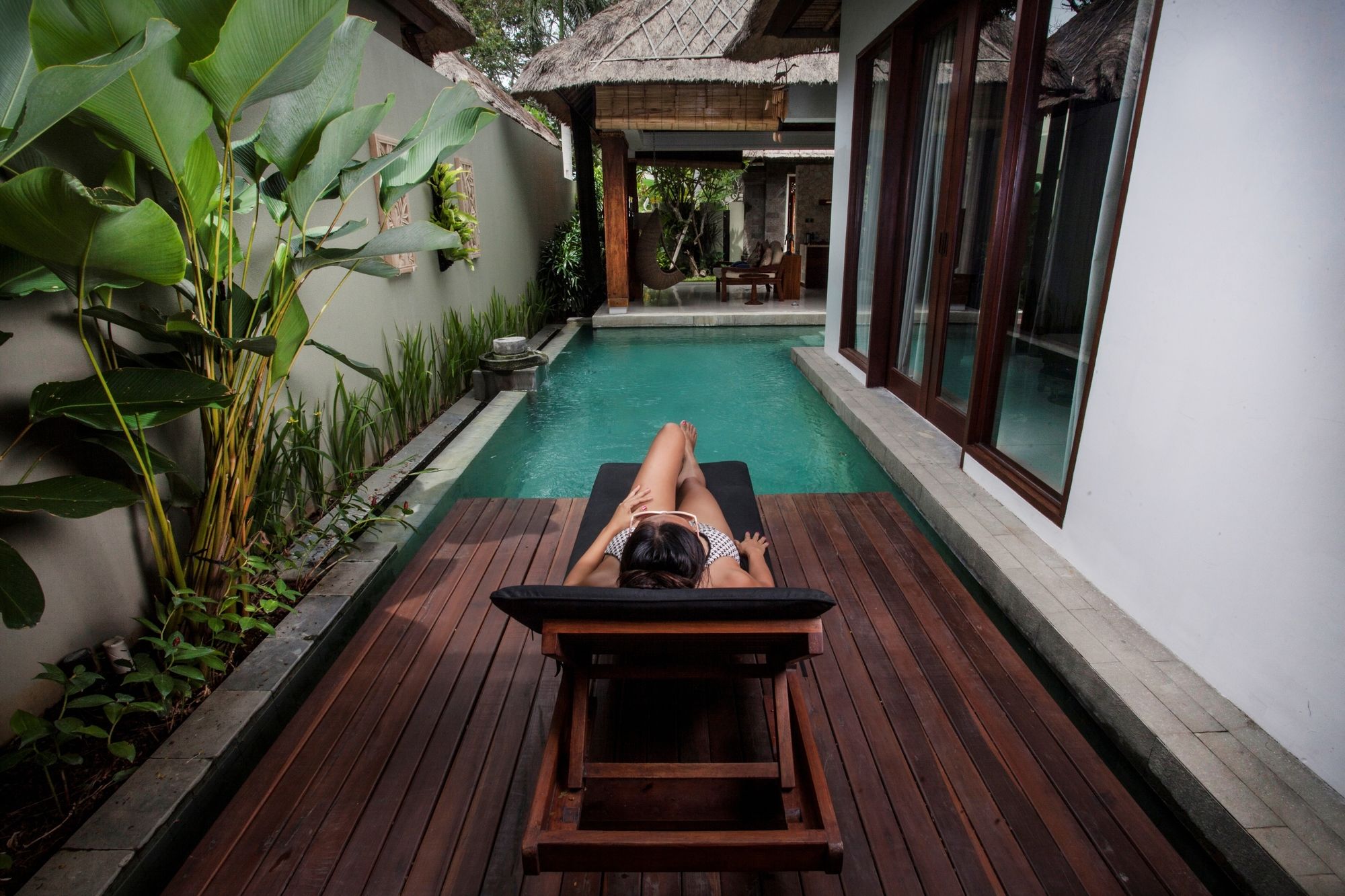 Фото Regali Villa