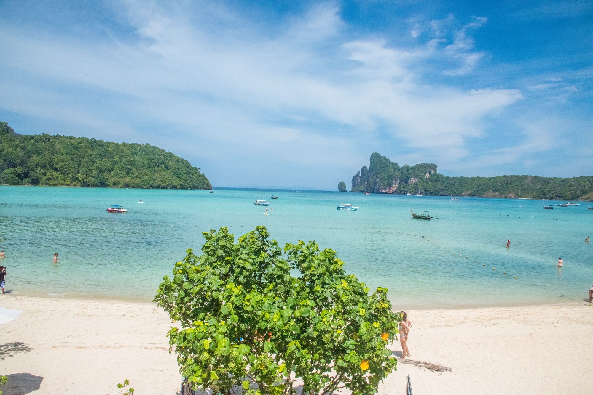 Фото Pp Princess Pool Villa